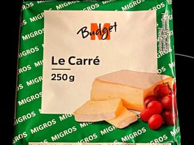 Hochgeladen von: Lakshmi Hochgeladen von: Lakshmi