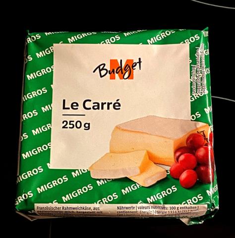 Hochgeladen von: Lakshmi Hochgeladen von: Lakshmi