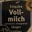 Vollmilch, 3,5% by kyrylo | Hochgeladen von: kyrylo