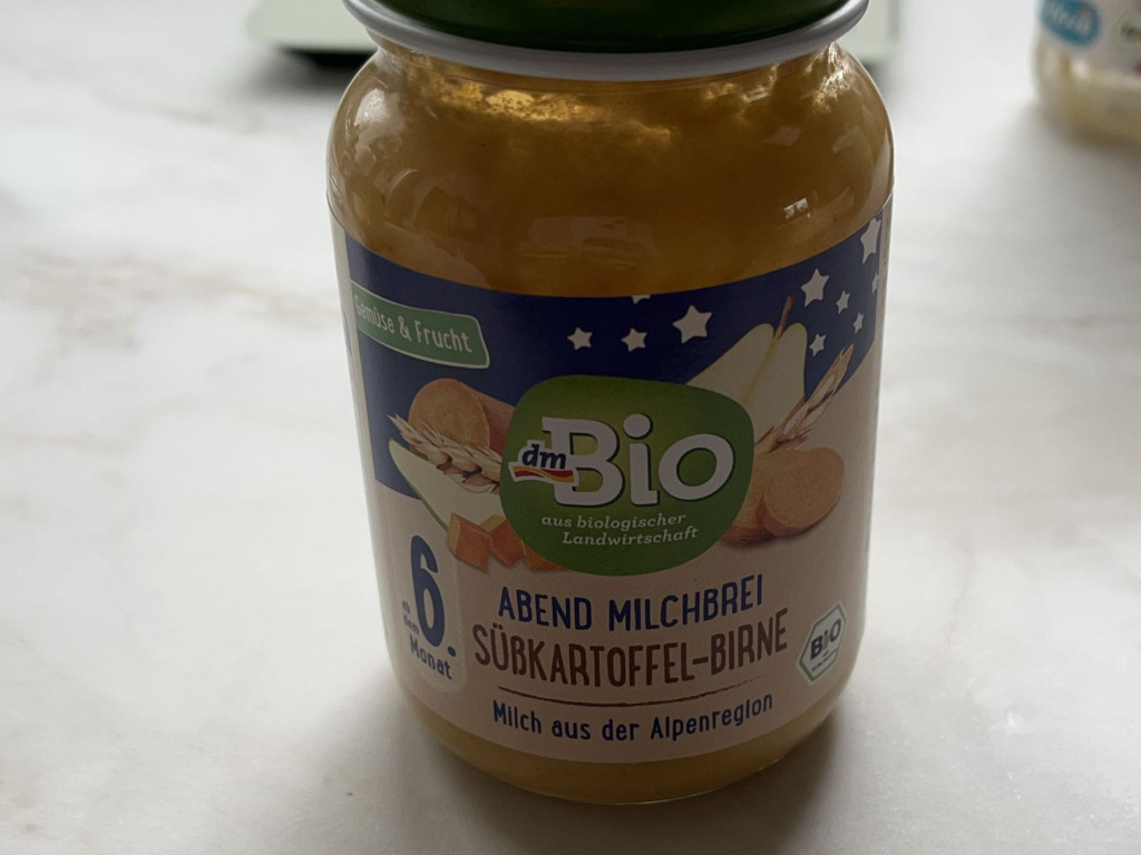 Hochgeladen von: Sarah006