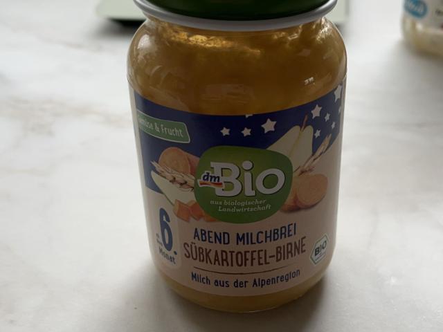 Hochgeladen von: Sarah006 Hochgeladen von: Sarah006