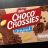 Choco Crossies, Original von marenha | Hochgeladen von: marenha