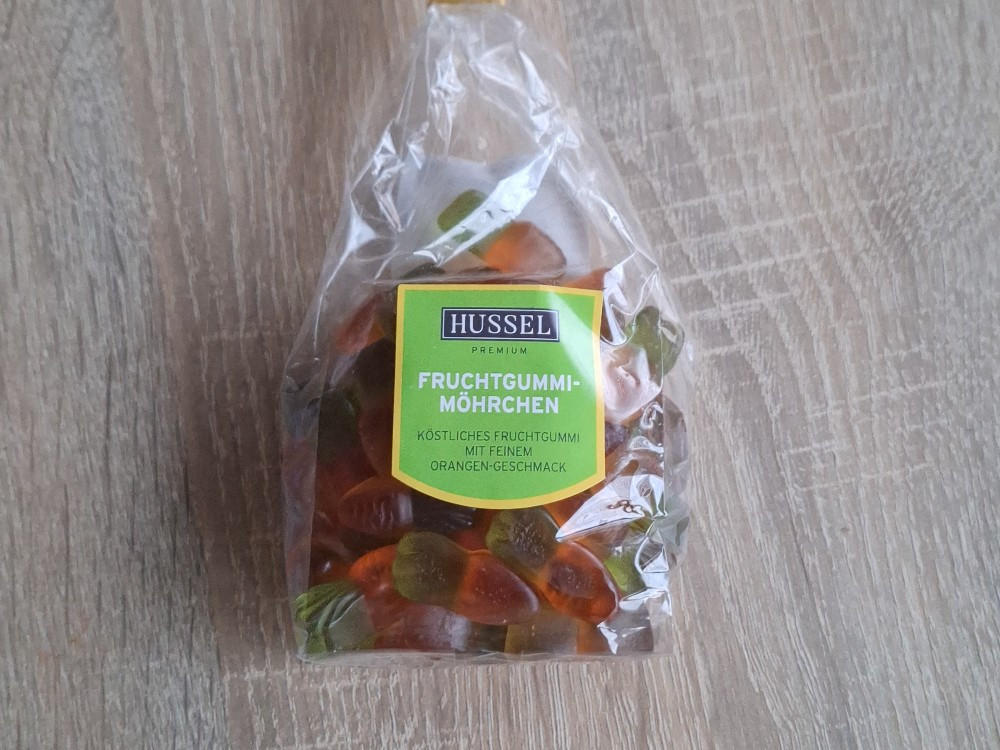 Fruchtgummi-Möhrchen, Orangen von duffyvonderspree | Hochgeladen von: duffyvonderspree Fruchtgummi-Möhrchen, Orangen von duffyvonderspree | Hochgeladen von: duffyvonderspree