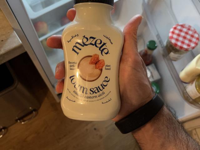 Hochgeladen von: Sarmad85