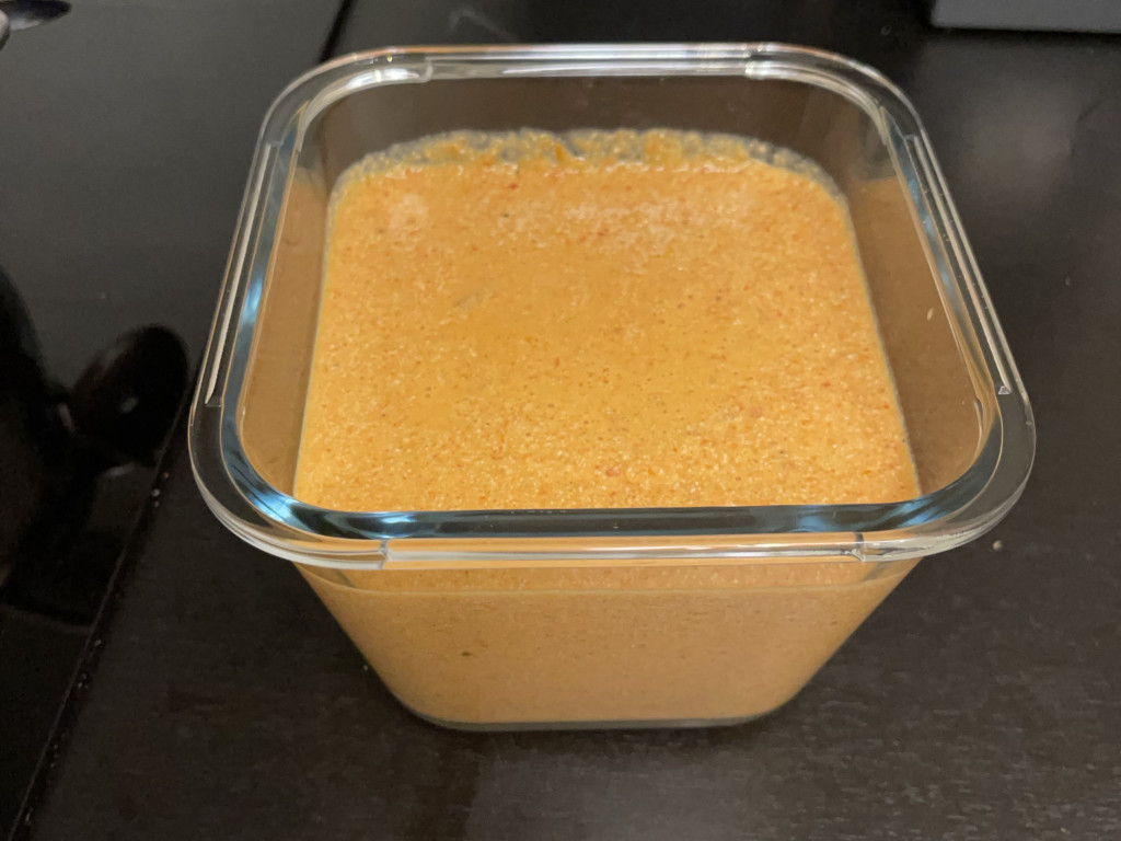 Hochgeladen von: Lieschen