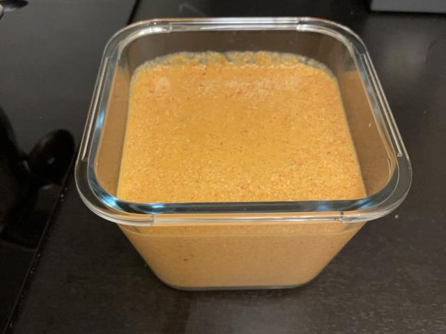 Hochgeladen von: Lieschen Hochgeladen von: Lieschen