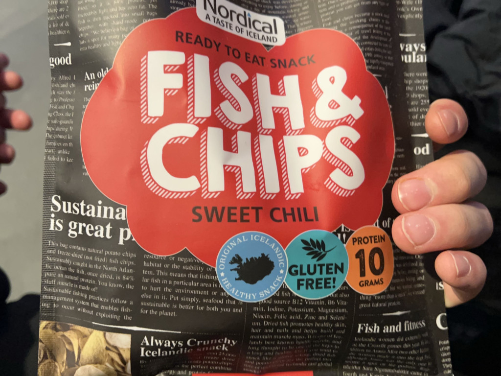 Fish chips von Andi06 | Hochgeladen von: Andi06 Fish chips von Andi06 | Hochgeladen von: Andi06