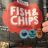 Fish chips von Andi06 | Hochgeladen von: Andi06