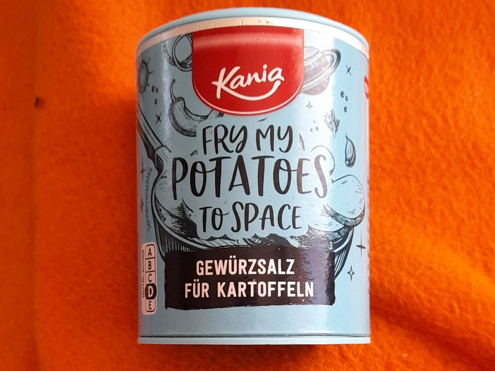 Hochgeladen von: Enomis62