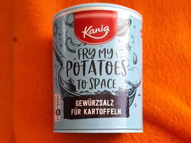 Hochgeladen von: Enomis62