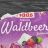 Pudding Waldbeer Geschmack von Johannes84 | Hochgeladen von: Johannes84
