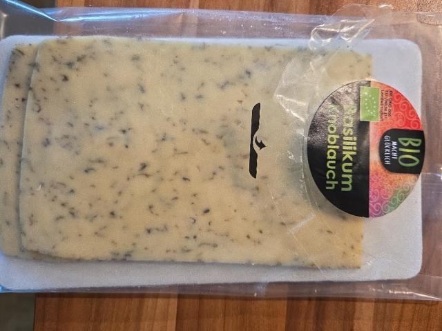 Hochgeladen von: Ninulinu