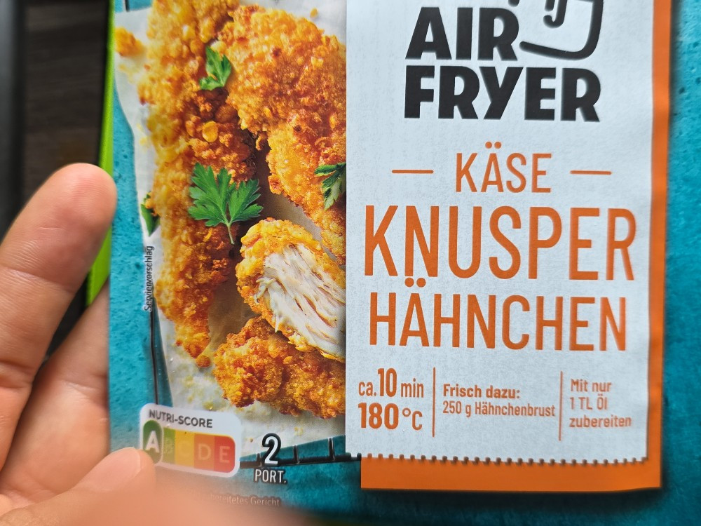 Hochgeladen von: wladik94