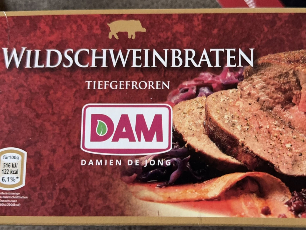 Hochgeladen von: Trainingsgruppe4