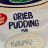 Grieß Pudding, pur von ankeborde73 | Hochgeladen von: ankeborde73