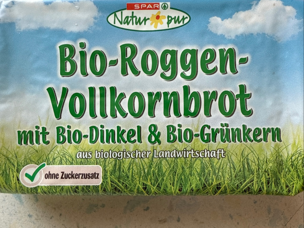 Hochgeladen von: Binibur Hochgeladen von: Binibur