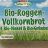 Hochgeladen von: Binibur