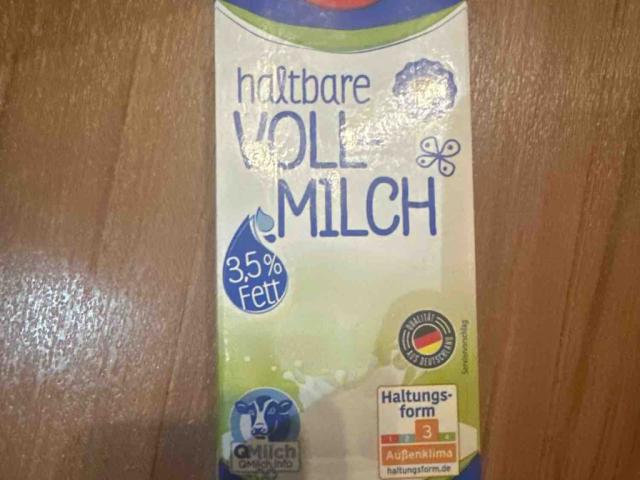 Milch 3,5 von Ibrahim58 | Hochgeladen von: Ibrahim58