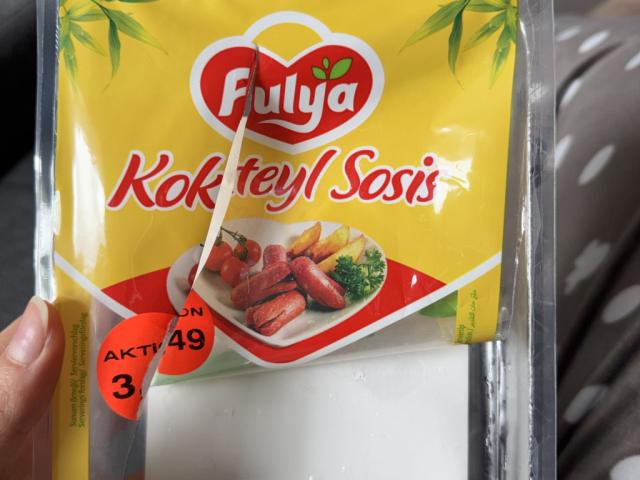 Hochgeladen von: Salmaazouiten
