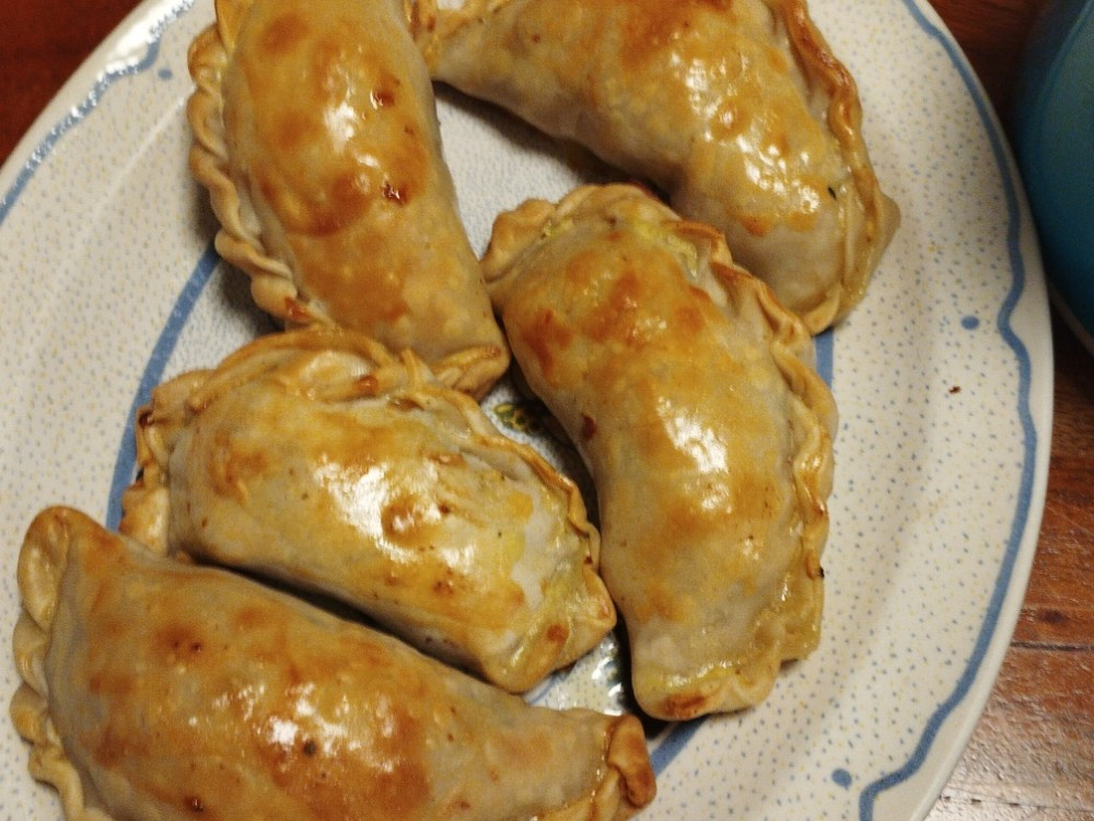 Uploaded by: rediban Uploaded by: rediban