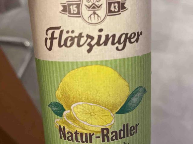 Flötzinger Radler von Katharina25 | Hochgeladen von: Katharina25