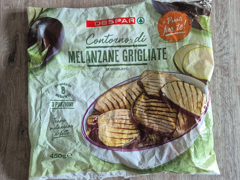 Melanie Grigliate, Despar von NinaWzm | Hochgeladen von: NinaWzm Melanie Grigliate, Despar von NinaWzm | Hochgeladen von: NinaWzm