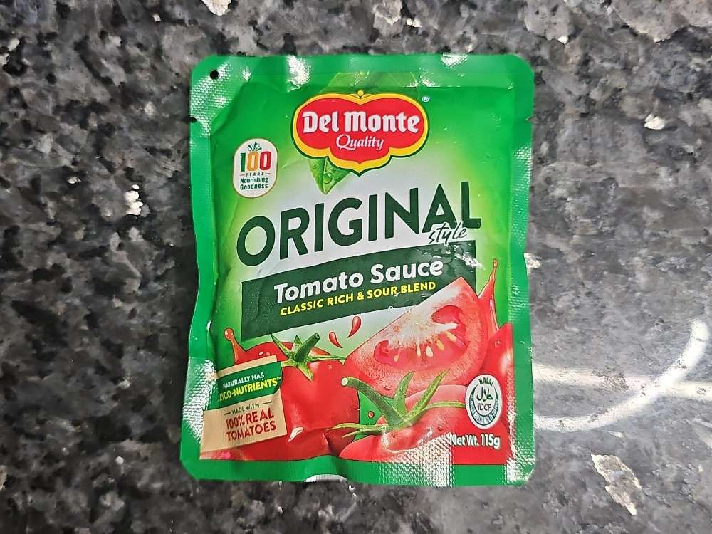 Hochgeladen von: NineReise