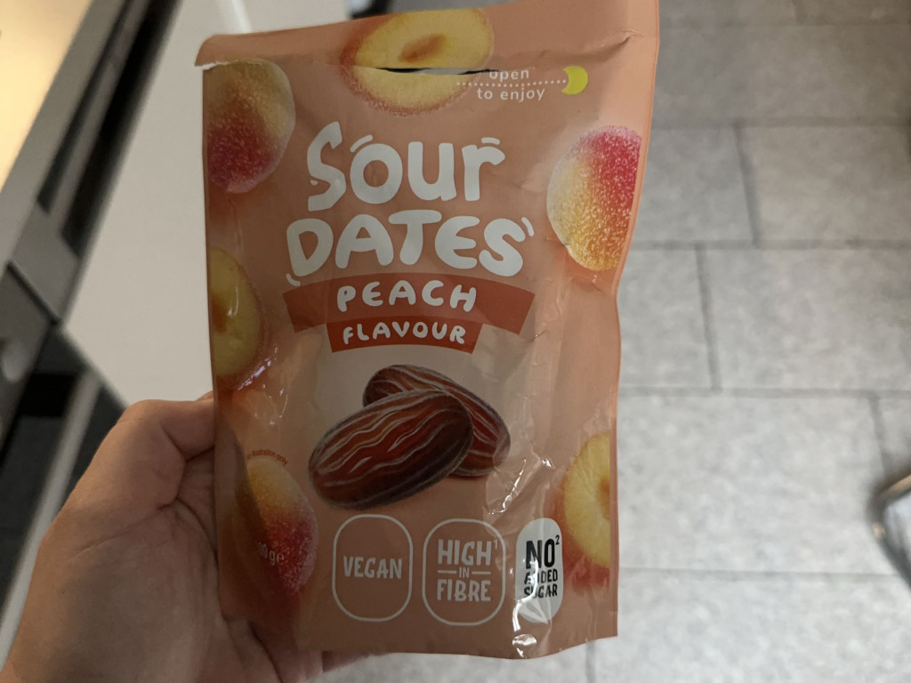 Hochgeladen von: fxb1enne