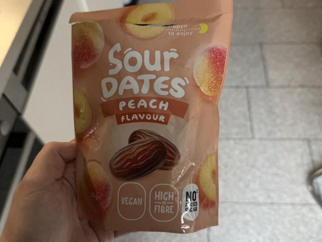 Hochgeladen von: fxb1enne