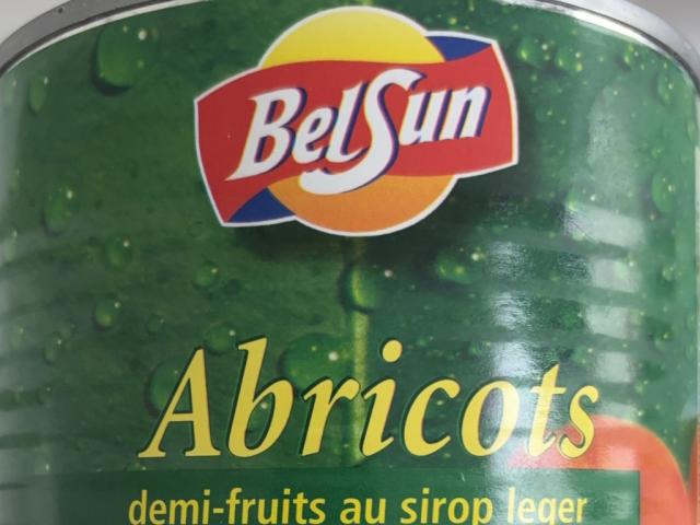 Abricots by unavas | Uploaded by: unavas Abricots by unavas | Uploaded by: unavas