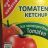 Tomaten Ketchup von Julejule | Hochgeladen von: Julejule