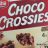 Choco Crossies von vickat | Hochgeladen von: vickat