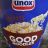 Unox Good Noodles Rind in Plastikdose, Rind | Hochgeladen von: Eva100