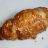 Käse-Schinken-Croissant, Backstube von Gunvald | Hochgeladen von: Gunvald