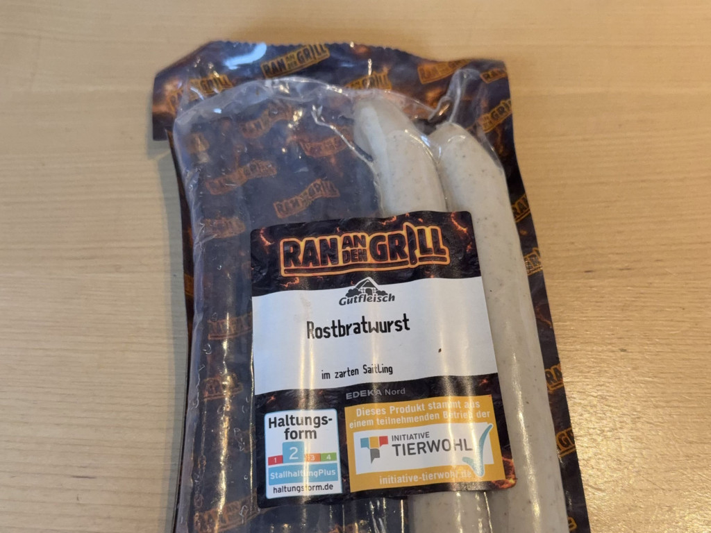 Hochgeladen von: Finkitower