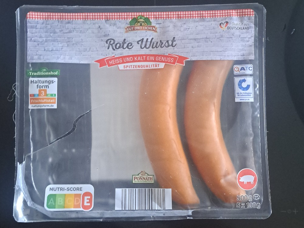 Hochgeladen von: Palumi