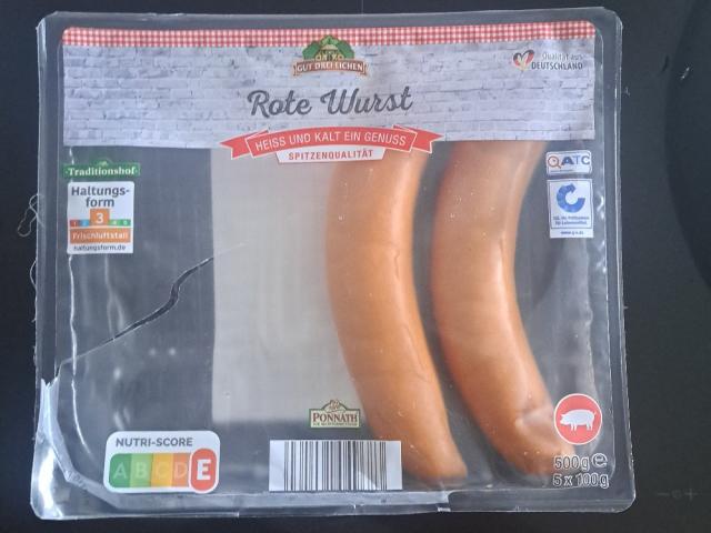 Hochgeladen von: Palumi