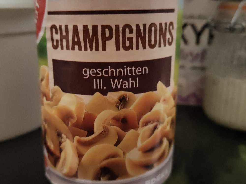 Hochgeladen von: MichaGruetze