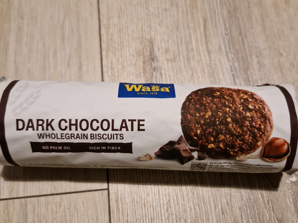 Uploaded by: Cawa_92