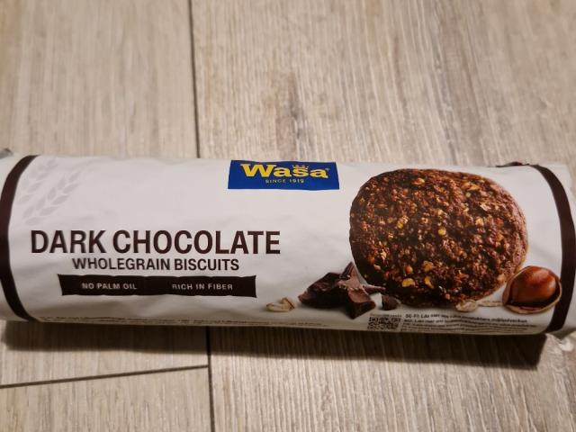 Uploaded by: Cawa_92