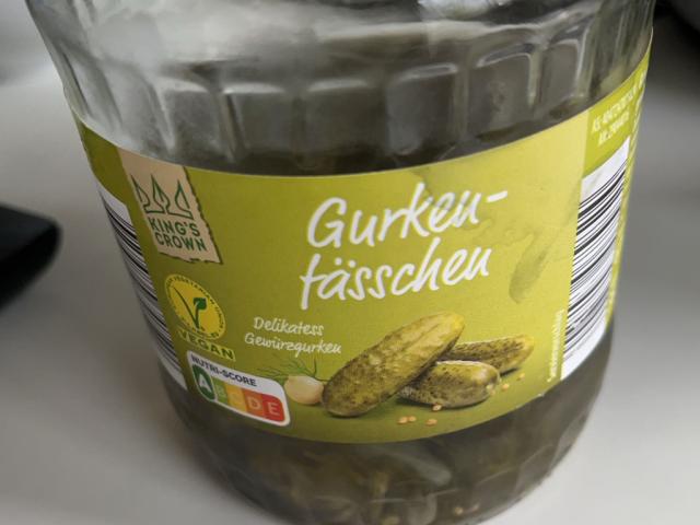 Hochgeladen von: kwacko