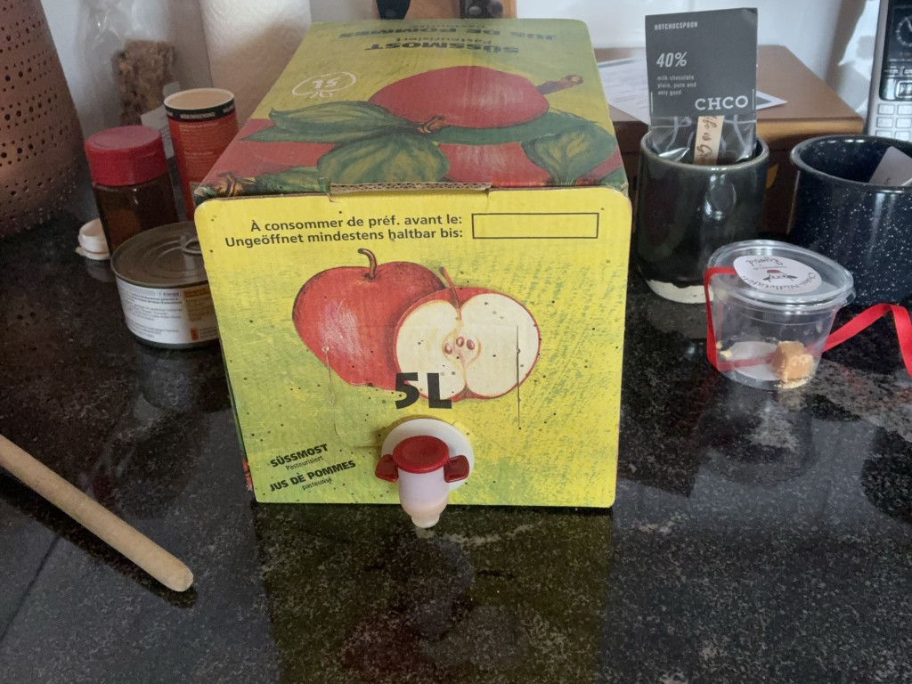 Hochgeladen von: renieichi