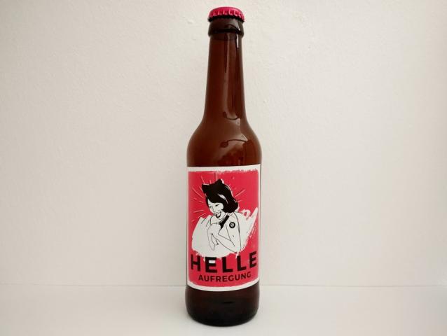 Hochgeladen von: micha66/Akens-Flaschenking Hochgeladen von: micha66/Akens-Flaschenking