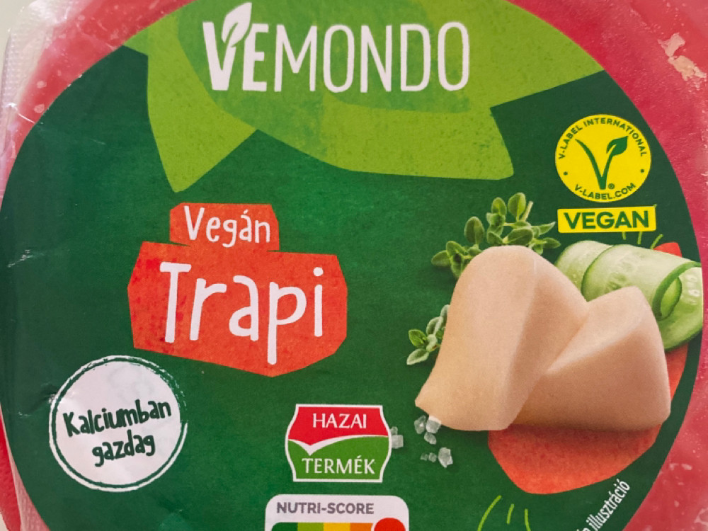 Hochgeladen von: Nasty