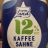 Kaffeesahne 12% von Slitheres83 | Hochgeladen von: Slitheres83