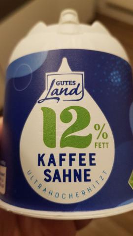 Kaffeesahne 12% von Slitheres83 | Hochgeladen von: Slitheres83