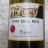 Fin del Rio, 12,5% von jhfw | Hochgeladen von: jhfw