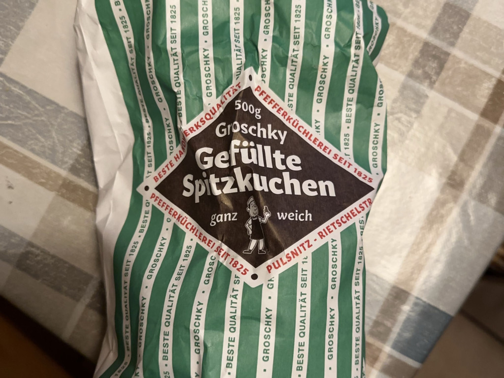 Hochgeladen von: Turbosunny