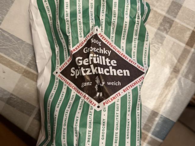 Hochgeladen von: Turbosunny