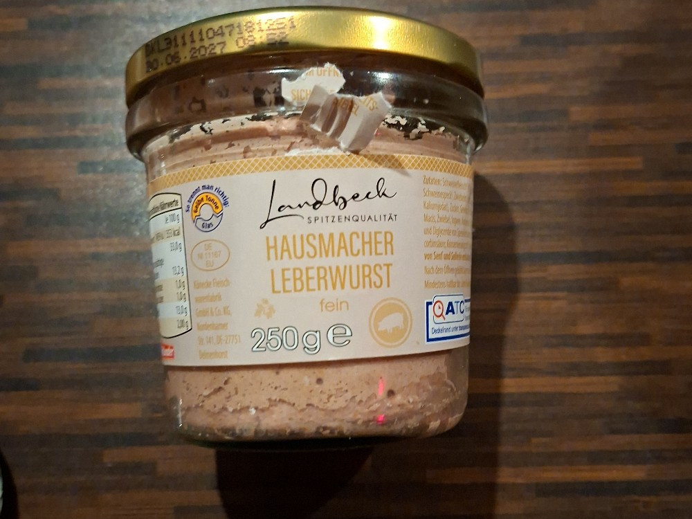 Hochgeladen von: flori123